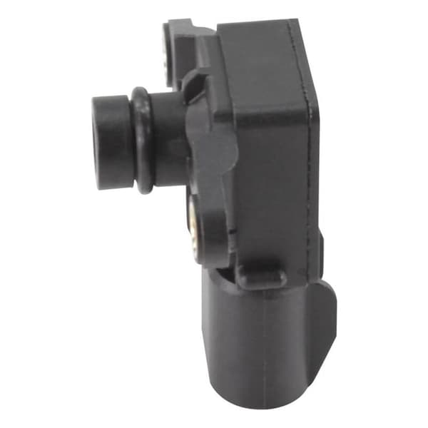 56028562AB Sensor Trykksensor MAP Sensor 56041018AC