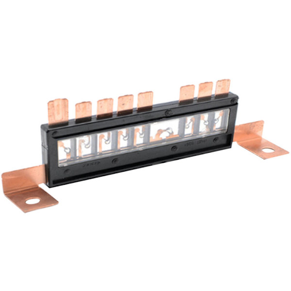 Til for 125 AMP Multi Fuse 18790-01031 Motorstrøm