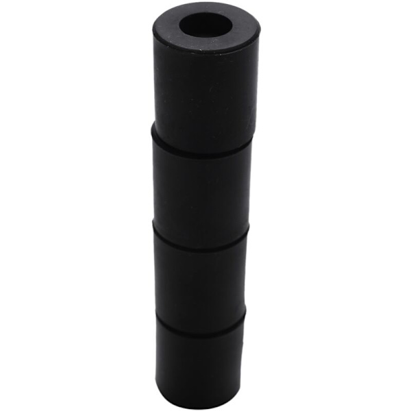 18Mm Solid Silikon Distans med Y Krymp -10 Spänningsavlastningsfäste för Säng / Cr10S -X -3