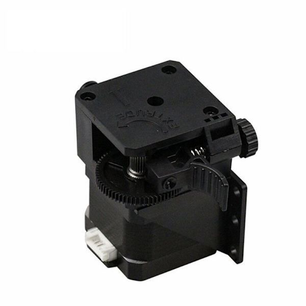 Extruderdelar 3D-skrivarlagermatare för CR10-serien, 3-serien, ED3 V6 DIY 3D-skrivare