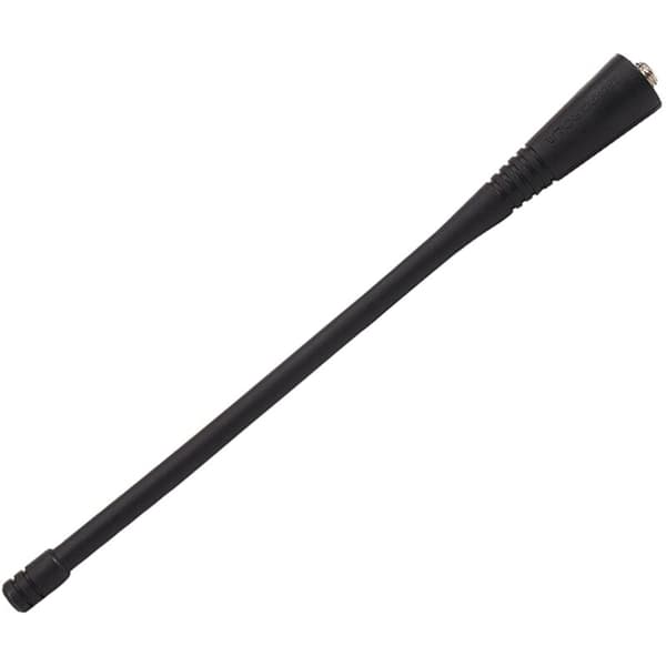 2X UHF-antenne til GP68 GP88 GP338 GP328 PLUS GP2000 GP3688 GP300 GP280 GP140 GP320 GP330 GP340