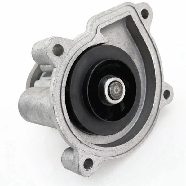 03C121005F 03C121008D Motorkølevæskepumpe til Golf MK5 Ny Lang A3