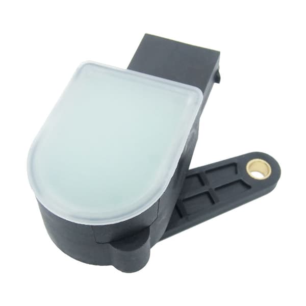 8E0907503 8E0 907503 Høydesensor for A4 S4 RS4 A5 S5 C5 A6 S6 A8 S8