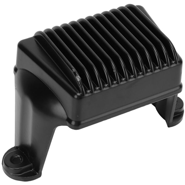 Spenningsregulator likeretter 74505 06 Motorsykkel reservedeler for EFI FLHTI 20062008