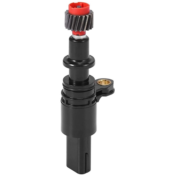 78410-S5A-912 Transmission Speed ​​Sensor Bil Køretøj til 2001-2005