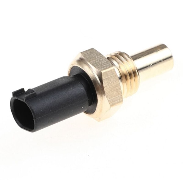 Temperatursensor för W203-serien 0005426218 A0005426218 0051536328 A0051536328