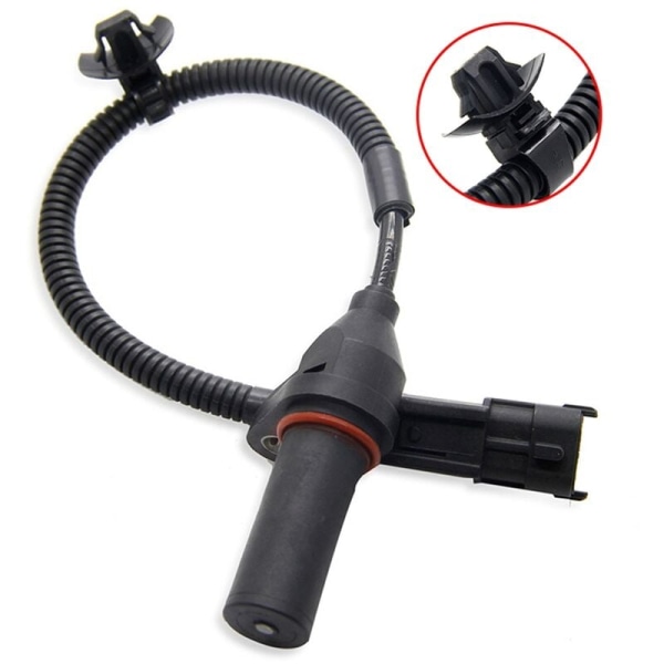 39180-2B000 Positionssensor för Accent Forte Soul