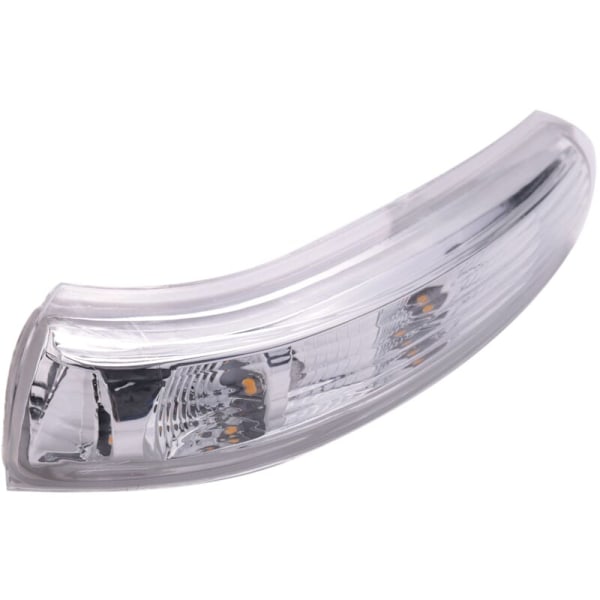 Bil Baklys Blinklys LED Venstre for Captiva 2008-2015
