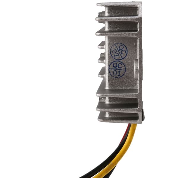 24V 8-36V Bilspänningregulator 24V 3A Boost DC Strömkonverteringsmodul DC Spänningsregulator