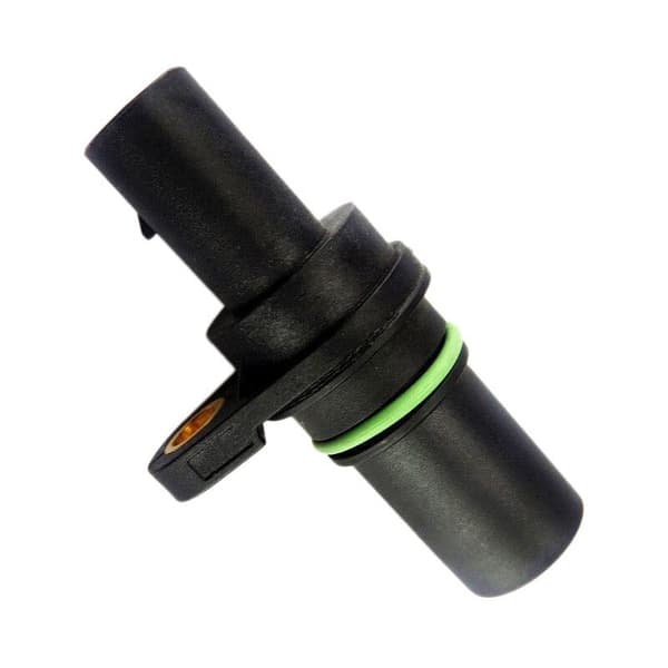 Bil RPM Position Sensor til Golf -A3 A4 2.0T 06H906433