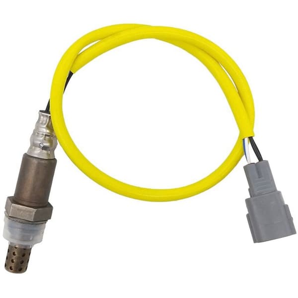 Oxygen Sensor Probe til 2.0 2.5 2000-2008 DOX-0357 22690AA452 22690AA491 22690AA501