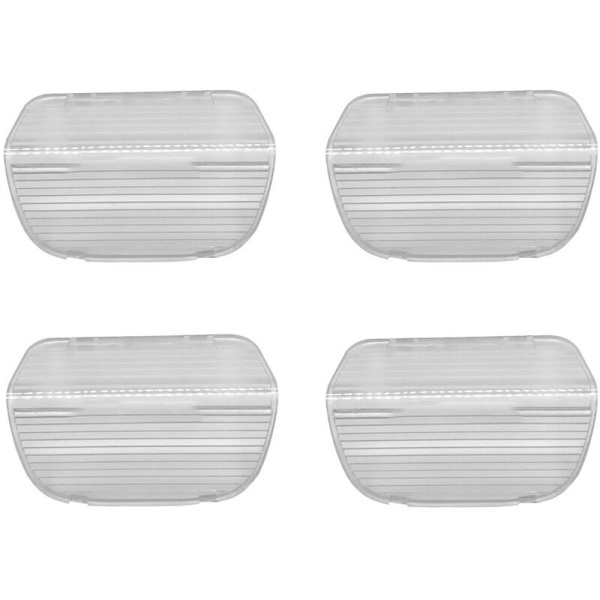 Billampeskærm til Honda Odyssey 2005-2013 RB1 RB3 ACCORD CR1 2014-2017 ACCORD CU1 2009-2014