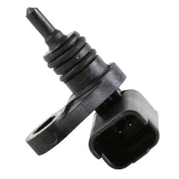 BK2Q-9D995-AA BK2Q9D995AA 1793886 Brændstoftemperatursensor til Transit Tourneo V362 Ranger BT50 PRO