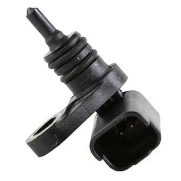 BK2Q-9D995-AA BK2Q9D995AA 1793886 Drivstofftemperatursensor for Transit Tourneo V362 Ranger BT50 PRO