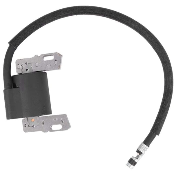 591459 490586 Tändspole för 495859 491312 715231 690248 Magnetmodul