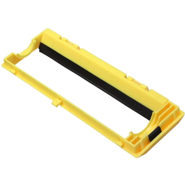 Sweeper Gul Huvudborste Skydd Passar A4 A4S T4 X430 X432
