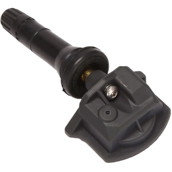 2 st TPMS däcktrycksövervakningssensor 52940-L1100 för K5 Seltos 2020-2021