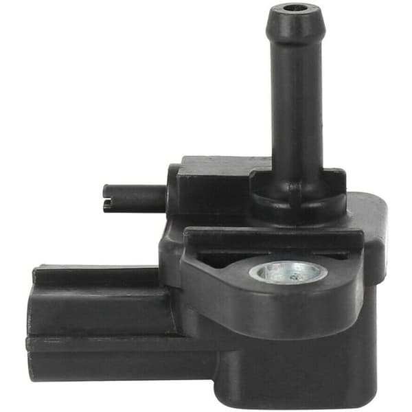 Bensintank trykksensor E1T31171 JE9618211 AS137 trykksensor for MPV 1996-2001