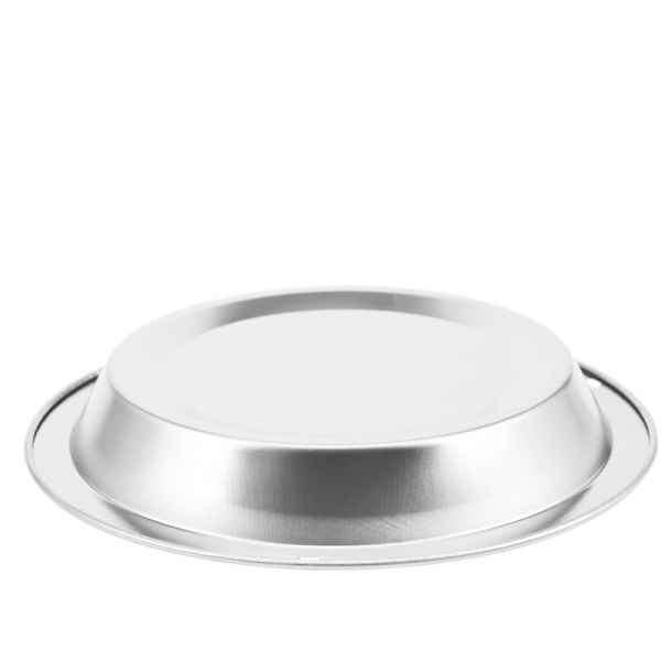 Ølboks Kylling Stekt And Maker Drypp Pan BBQ Grill Ovn Komfyr Stativ