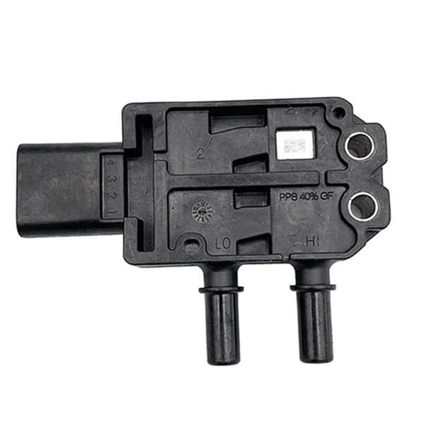 4307786 2871960 for DPF Engine Differential Exhaust Pressure Sensor