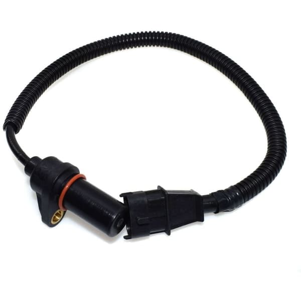 Krumptapsensor til Tiburon til Magentis 39180-27000