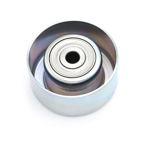 Drivrem for strammehjul til 4Runner 4.0L 16603-31040