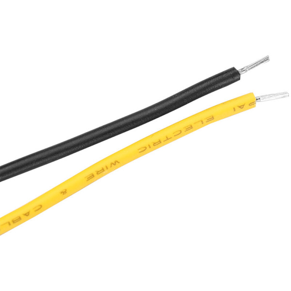 DC-DC 12V/24V till 5V 2A Spänningsomvandlare Nedstegsmodul för Bil LED-Skärm/Övervakningskamera/ Fläkt/Vattenpump/Motor, GYVRM-K240502