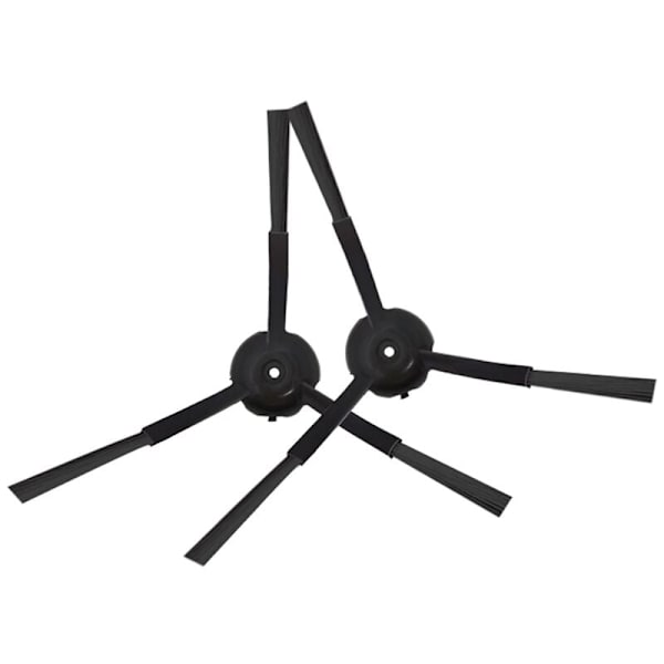 Reservedele til robotstøvsuger M7 PRO/ S31/ Q6/ T1 Pro/ V980 plus