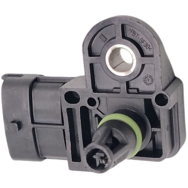 Autodelar F01R00E005 F01R00E005 F 01R 00E 005 för ny MAP-sensor Manifold Absolute Pressure Sensor
