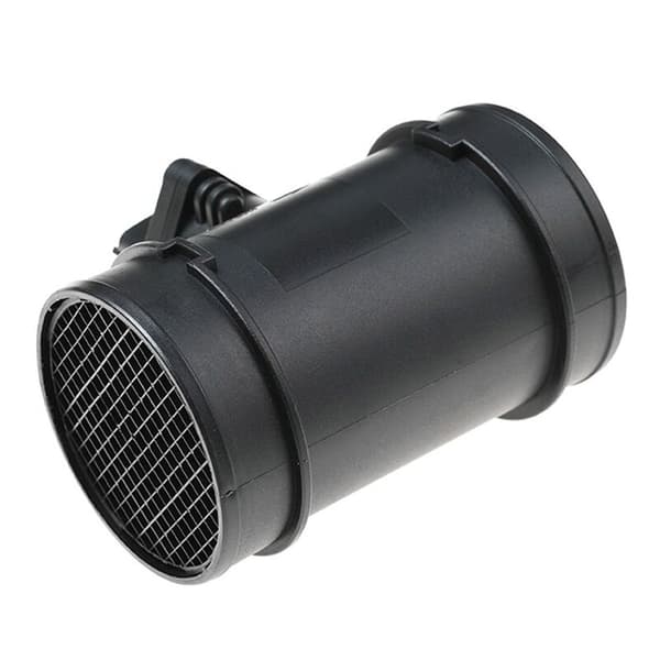 0281002537 Auto Supplies Flow Sensor MAF Meter for