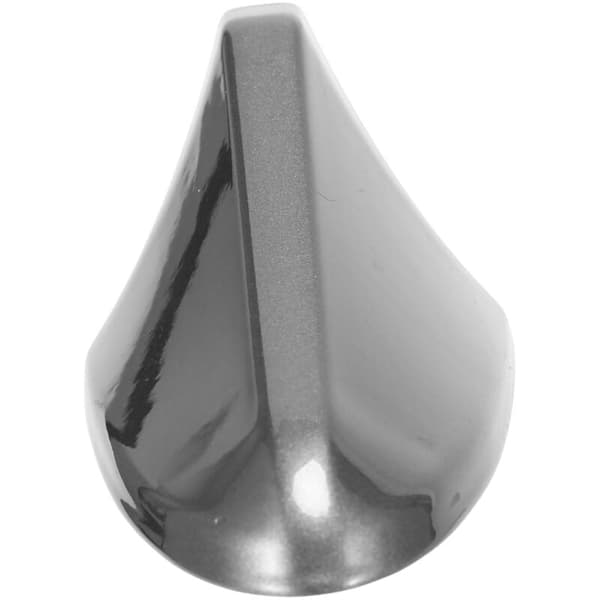 Ilmaventtiilin spoilerin peite vuodelle 2015-2020