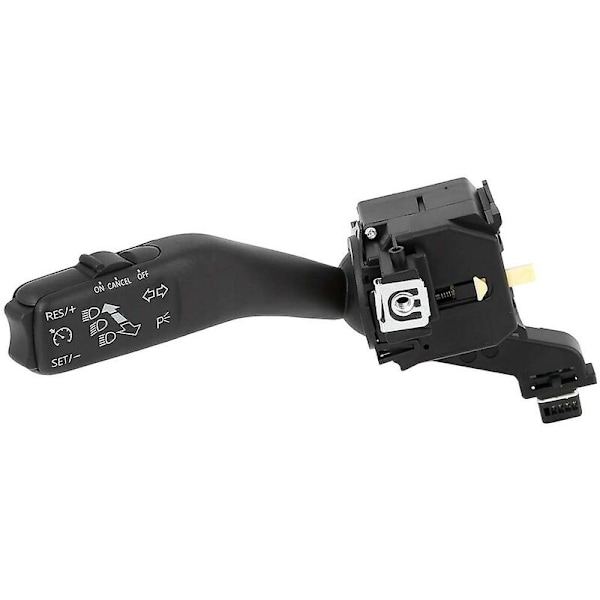 1k0953513g Kontrolblinklys Afbryderstang Til Golf Mk5 R32