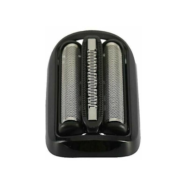 Cisea Hode til Braun 53b Serie 5 6 50 r1000s 50 b1300s Barberblad