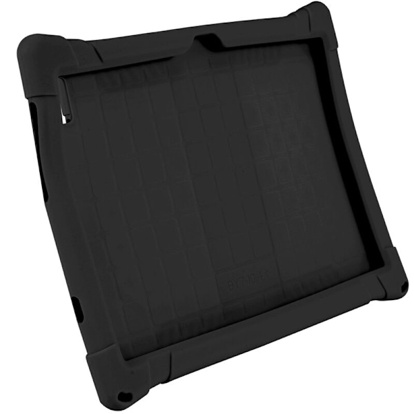 Beskyttelsesdækning til P20HD 10,1 tommer Tablet PC Silikonetui Holder Beskyttelse