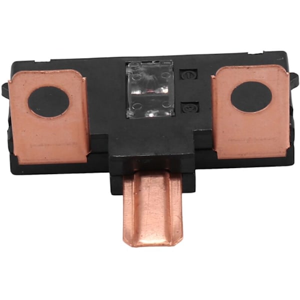 Fuse A Multi Block (100A/40A) 38231--A01 38231SEPA01 Compatible with for