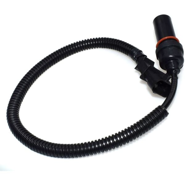 Veivakselsensor for Tiburon for Magentis 39180-27000