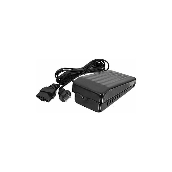 Hushållssymaskinsmotor 220V 180W 0.9A