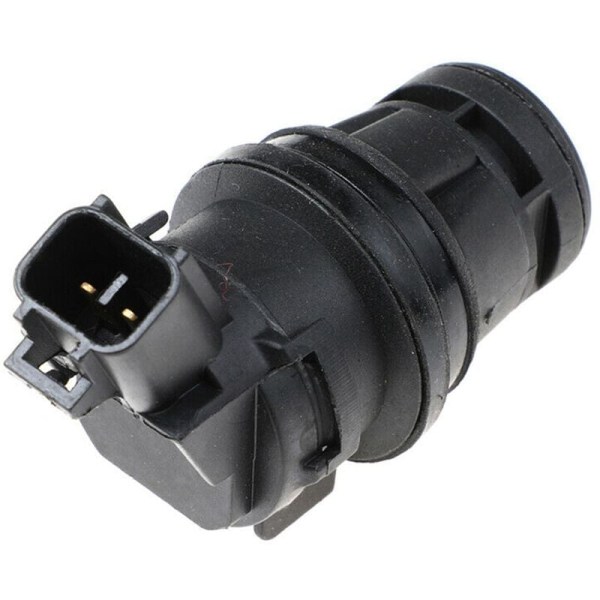 Vindrutetorkarpump för bil - Sequoia 85330-60160