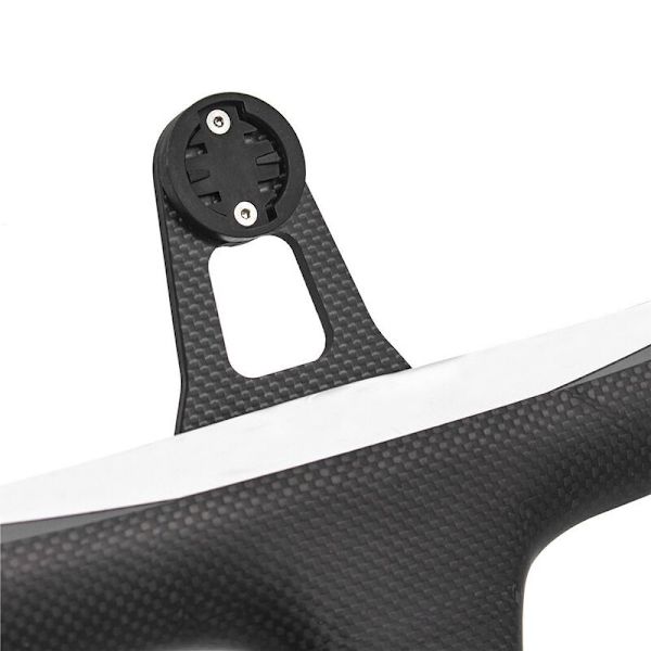 Computer Holder Fiber Computer Holder til 6D 5D Styrholder Beslag til