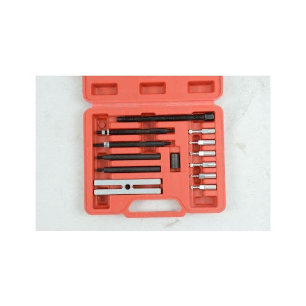 3 x MS170 sahaketjun 35 cm 3/8\"LP 50 vetolenkkiä 1,1 mm, matala potku, yhteensopiva Stihl 3610 000 0050:n kanssa