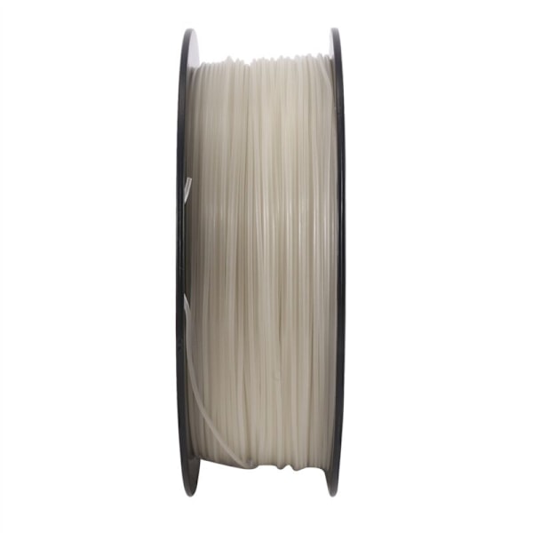 1,75 mm Midnattsblå Filament, Filament 1 kg 3D-printer til 3D-printer