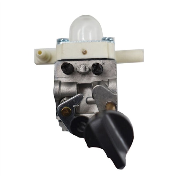 3X Kaasutin Bg86 Sh56Sh86 Sh86C C1M-S261B Lehtipuhaltimet Lumilingot A
