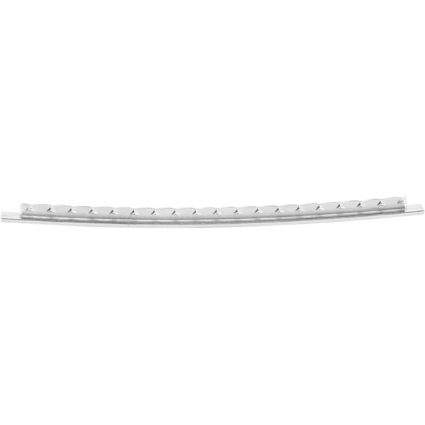 4X Jumbo Leveyden Sähkökitaran Nauha 2.90mm