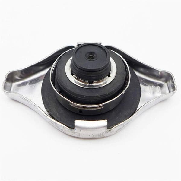 6X Radiator Cap til Accord Prelude 19045-PAA-A01 1.1