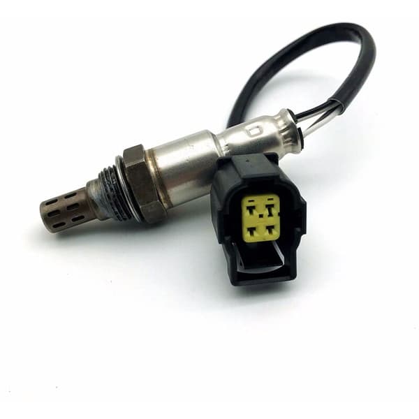 Oxygen Sensor Probe til 2014 2015 1.2L 1588A276 0ZA639-M9