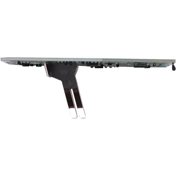 1 kpl sarjan piirilevy, PCB-akun suojapiirilevy V6 V7 -imurille