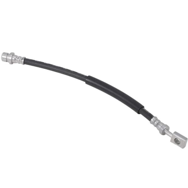 LR058009 Slangemontering for IV, Range Sport 2010-2013