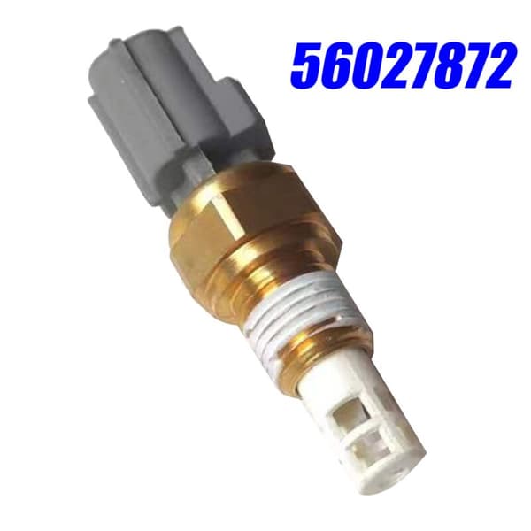56027872 Sensor för lufttemperatur i bil för Grand Caravan SU3036