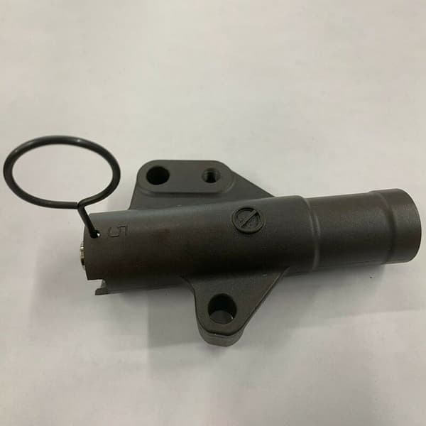 MR984375 Hydraulisk Timing Remspænder Justering til Eclipse 03-07 2.0L TURBO 2.4L