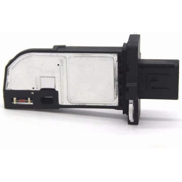 Mass luftflödesmätare för Transit MK7 MK8 Ranger Sensor 2.2 3.2 TDCI